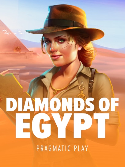 Amulet of Egypt