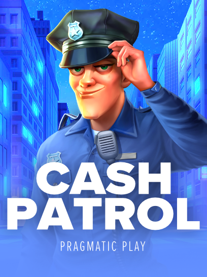 Cops n Robbers