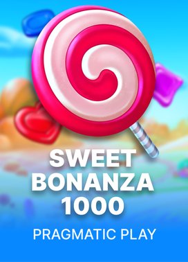 Fruit Sweet Extreme