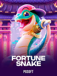 Fortune Snaker