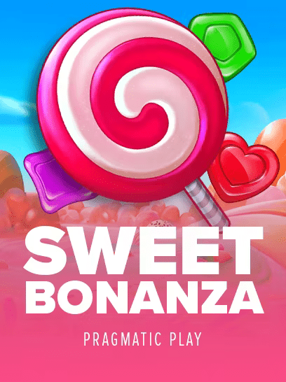 Fruit Sweet