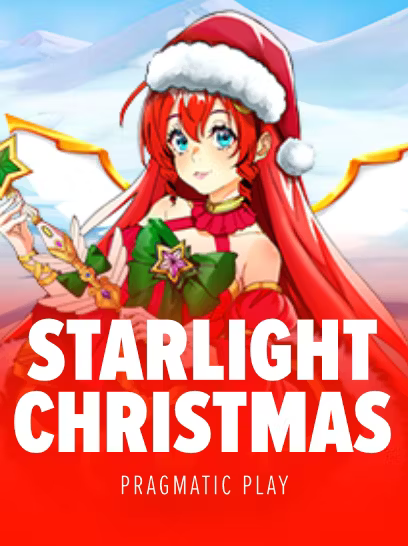 Santa Christmas
