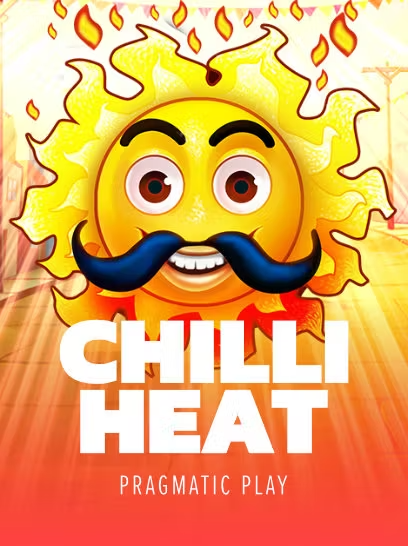 Chilli Heat