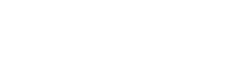 XGameClub